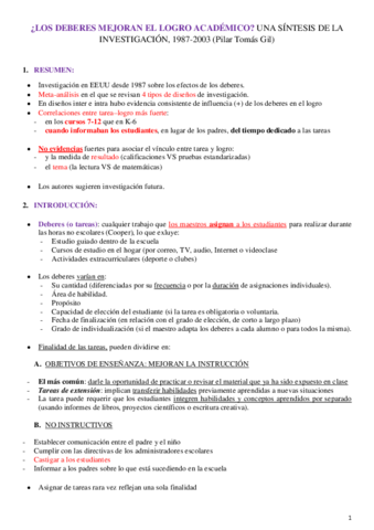 LOS-DEBERES-MEJORAN-EL-LOGRO-ACADÉMICO-RESUMEN.pdf