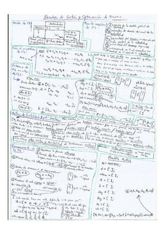 Formulario_Gestion.pdf