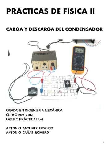 carga y descarga condensador.pdf