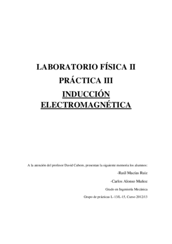 Practica Inducción Electromagnética.pdf