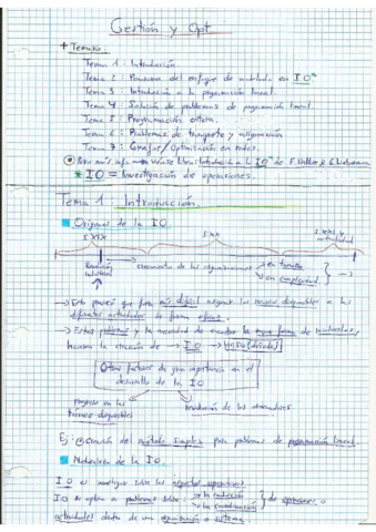 Parte1_LRG_C18_19.pdf