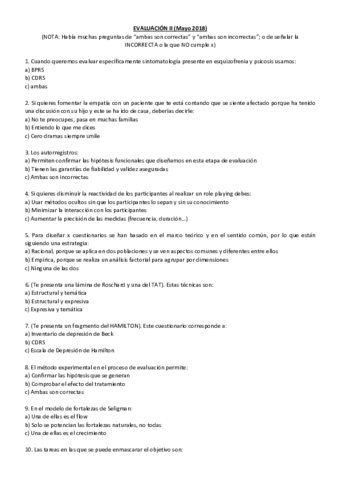 Examen Mayo Evaluación II.pdf