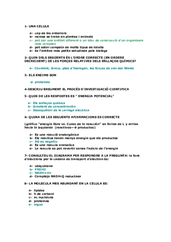 BioTema1.pdf