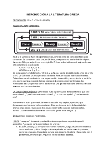 ESQUEMA LITE. GRIEGA.pdf