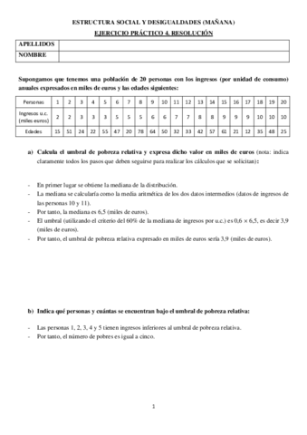 Ejercicio práctico 4_Resolución.pdf