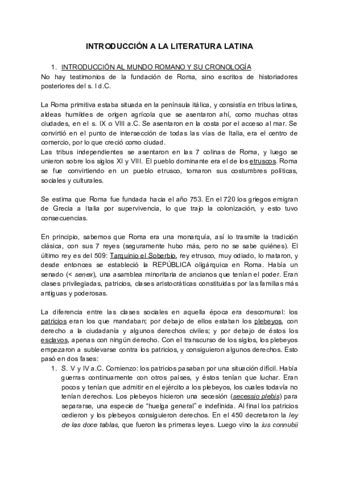 ESQUEMA LITE. LATINA.pdf