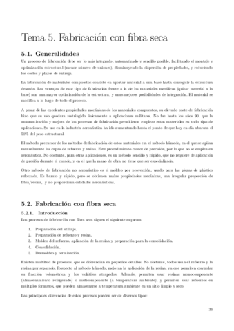 Apuntes MtC 2ª Parte.pdf