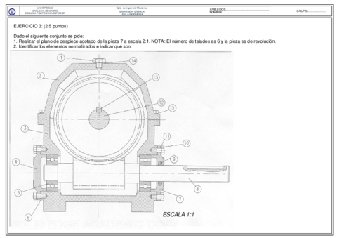 ExpGraph_Final_Mayo 2009_Solucion_Conjunto.pdf