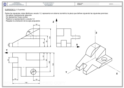 ExpGraph_Final_Mayo 2009_Solucion_Isometrico.pdf