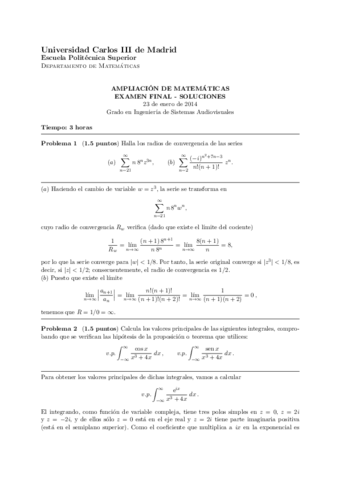 enero2014sol.pdf