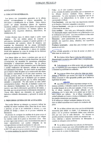 Plantilla general acotación.pdf