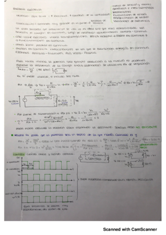 SISTEMAS_ELECTRICOS.pdf