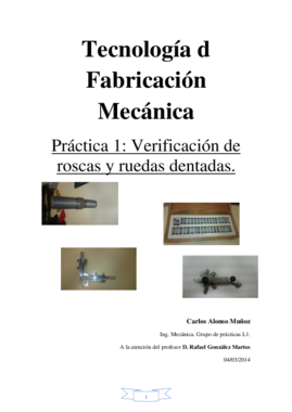 Memoria 1 TMF.pdf