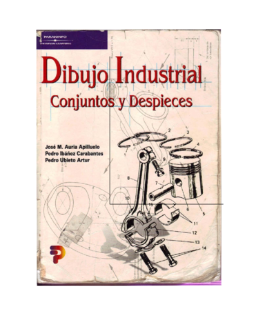 dibujoindustrial.pdf