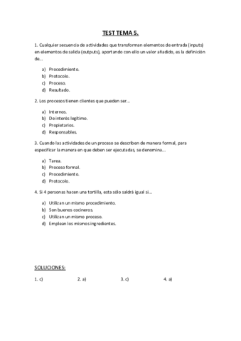 Test tema 5 organización Parte 1.pdf