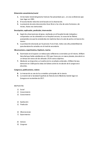Dimensión conocimiento EXAMEN.pdf