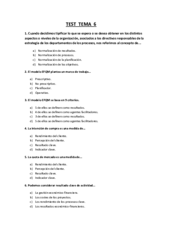 Test tema 6 organización.pdf