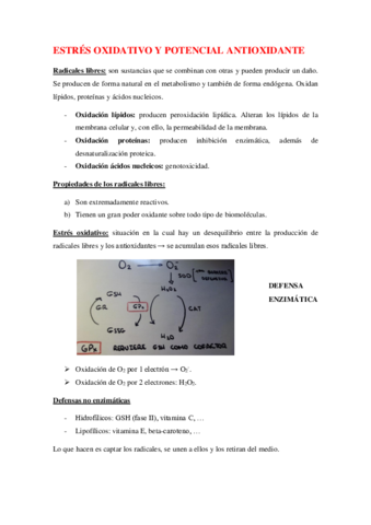 resumen toxicología.pdf