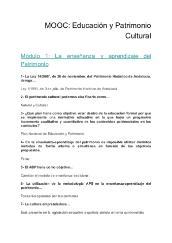 MOOC_ Educación y Patrimonio Cultural.pdf