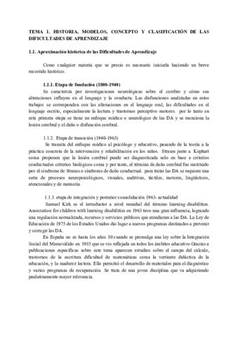 Resúmenes_Dificultades de Aprendizaje.pdf