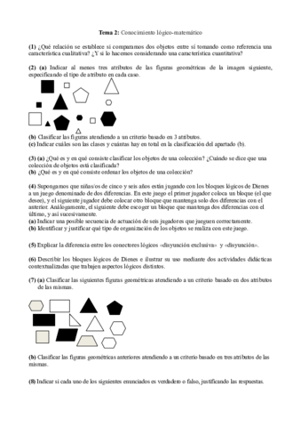 2_DPMI_Ejercicios.pdf
