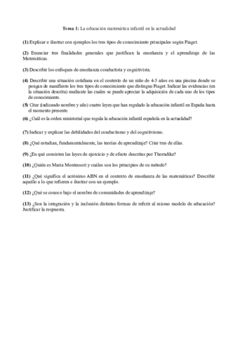 1_DPMI_Ejercicios.pdf