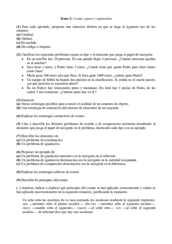 3_DPMI_Ejercicios.pdf