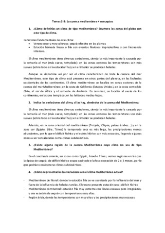 PREGUNTAS DE TEORÍA RESUELTAS.pdf