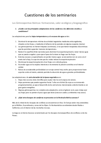 Cuestiones de los seminarios.pdf