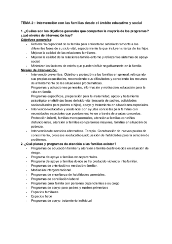 Cuestiones_Tema 2.pdf