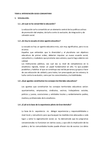 Cuestiones_Tema 4.pdf