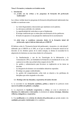 Cuestiones_Tema 5.pdf