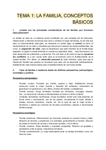 Cuestiones_Tema 1.pdf