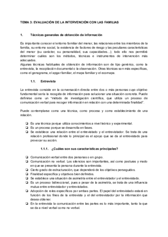 Cuestiones_Tema 3.pdf