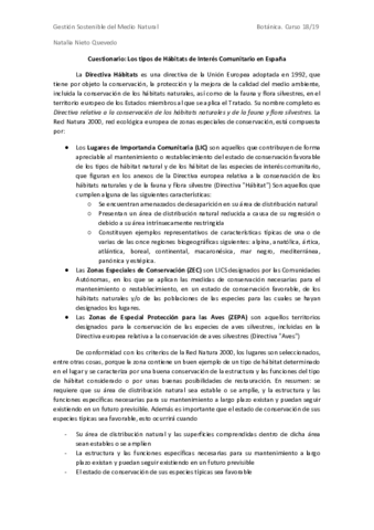Cuestionario botánica. Natalia Nieto.pdf