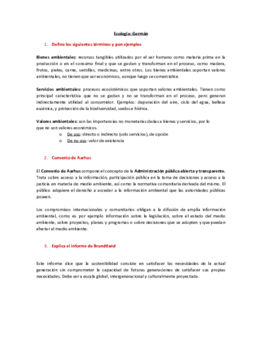 Preguntas examen Gestión.pdf