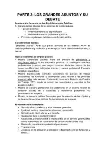 Parte 3 cien adm.pdf