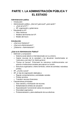 parte 1 cien adm.pdf