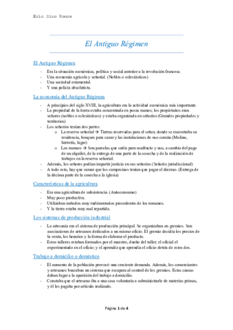 El Antiguo Régimen.pdf