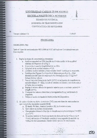 Problema 2 2007.pdf