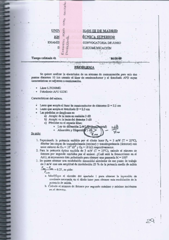 Problemas 2009.pdf