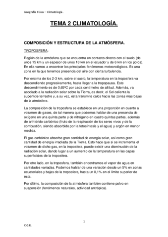 Tema 2 CLIMATOLOGÍA.pdf