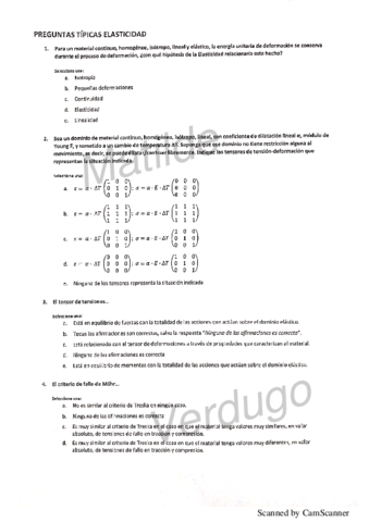 Preguntas típicas teoría Elasticidad.pdf