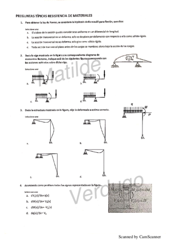 Preguntas típicas teoría Resistencia.pdf