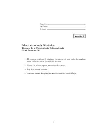 MD_ConvExtra11_esp.pdf