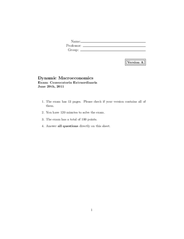 MD_ConvExtra11_eng.pdf