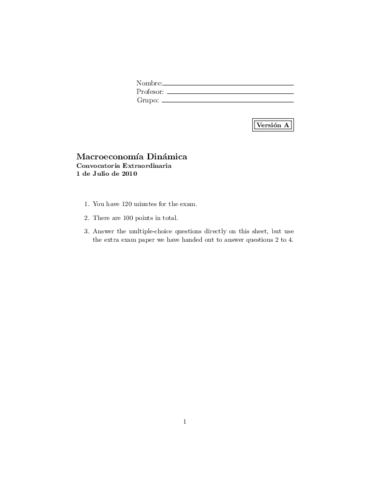 MD_ConvExtra10_eng.pdf