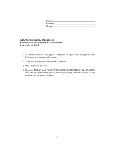 MD_ConvExtra13_esp.pdf