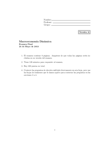 MD_Final13_esp.pdf