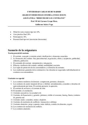 Apuntes Civil II.pdf